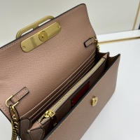 $88.00 USD Valentino AAA Quality Messenger Bags For Women #1210546