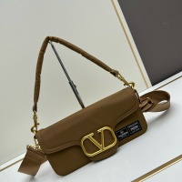 Valentino AAA Quality Shoulder Bags For Women #1210551