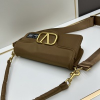 $92.00 USD Valentino AAA Quality Shoulder Bags For Women #1210551