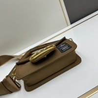 $88.00 USD Valentino AAA Quality Shoulder Bags For Women #1210552