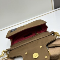 $88.00 USD Valentino AAA Quality Shoulder Bags For Women #1210552