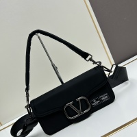 Valentino AAA Quality Shoulder Bags For Women #1210553