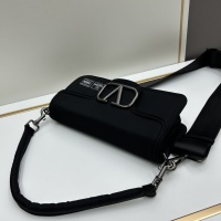 $92.00 USD Valentino AAA Quality Shoulder Bags For Women #1210553