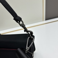 $92.00 USD Valentino AAA Quality Shoulder Bags For Women #1210553