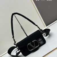Valentino AAA Quality Shoulder Bags For Women #1210554