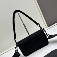 $88.00 USD Valentino AAA Quality Shoulder Bags For Women #1210554