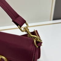 $92.00 USD Valentino AAA Quality Shoulder Bags For Women #1210555