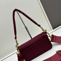 $88.00 USD Valentino AAA Quality Shoulder Bags For Women #1210556