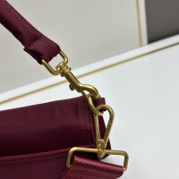 $88.00 USD Valentino AAA Quality Shoulder Bags For Women #1210556