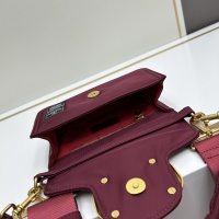 $88.00 USD Valentino AAA Quality Shoulder Bags For Women #1210556