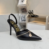 $82.00 USD Versace Sandal For Women #1210600