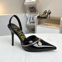 $82.00 USD Versace Sandal For Women #1210601