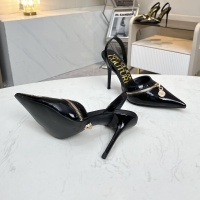 $82.00 USD Versace Sandal For Women #1210601