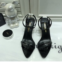 $100.00 USD Yves Saint Laurent YSL Sandal For Women #1210623