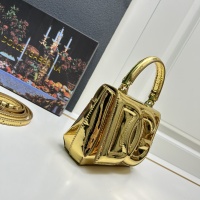 $150.00 USD Dolce & Gabbana AAA Quality Handbags For Women #1210626