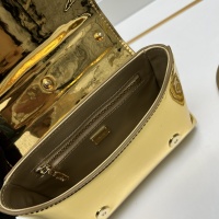 $150.00 USD Dolce & Gabbana AAA Quality Handbags For Women #1210626