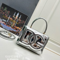 $150.00 USD Dolce & Gabbana AAA Quality Handbags For Women #1210627
