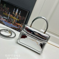 $150.00 USD Dolce & Gabbana AAA Quality Handbags For Women #1210627