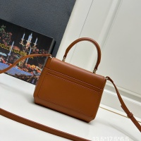 $150.00 USD Dolce & Gabbana AAA Quality Handbags For Women #1210629