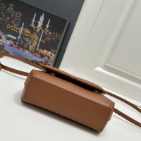 $150.00 USD Dolce & Gabbana AAA Quality Handbags For Women #1210629