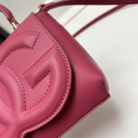 $150.00 USD Dolce & Gabbana AAA Quality Handbags For Women #1210632