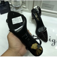 $100.00 USD Yves Saint Laurent YSL Sandal For Women #1210633