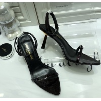 $100.00 USD Yves Saint Laurent YSL Sandal For Women #1210633