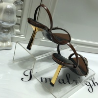 $100.00 USD Yves Saint Laurent YSL Sandal For Women #1210635