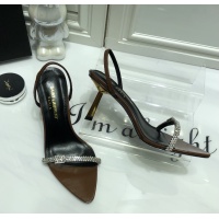 $100.00 USD Yves Saint Laurent YSL Sandal For Women #1210635