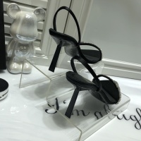 $100.00 USD Yves Saint Laurent YSL Sandal For Women #1210636