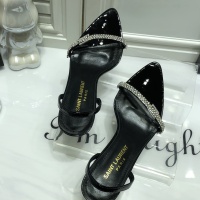 $100.00 USD Yves Saint Laurent YSL Sandal For Women #1210638