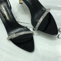 $100.00 USD Yves Saint Laurent YSL Sandal For Women #1210638