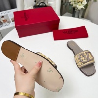 $82.00 USD Valentino Slippers For Women #1210666