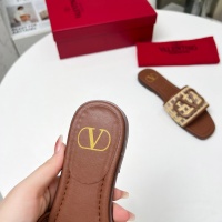 $82.00 USD Valentino Slippers For Women #1210667