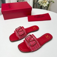 Valentino Slippers For Women #1210668