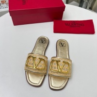 $82.00 USD Valentino Slippers For Women #1210671