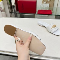 $88.00 USD Valentino Slippers For Women #1210672
