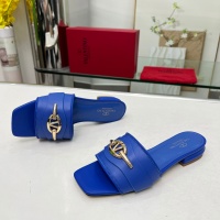 $88.00 USD Valentino Slippers For Women #1210674