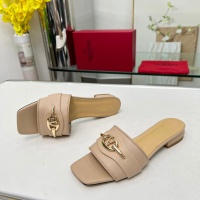 $88.00 USD Valentino Slippers For Women #1210677