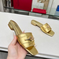 $88.00 USD Valentino Slippers For Women #1210678