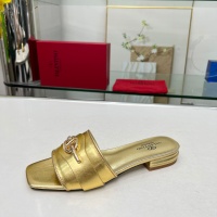 $88.00 USD Valentino Slippers For Women #1210678