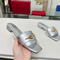 $88.00 USD Valentino Slippers For Women #1210679