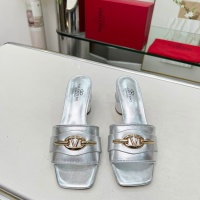 $96.00 USD Valentino Slippers For Women #1210680