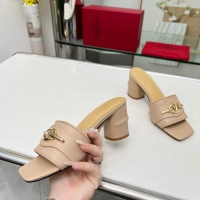 $96.00 USD Valentino Slippers For Women #1210682