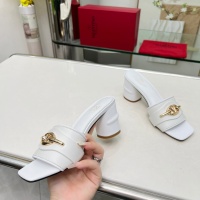 $96.00 USD Valentino Slippers For Women #1210684