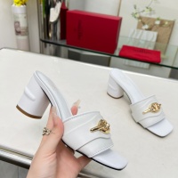 $96.00 USD Valentino Slippers For Women #1210684