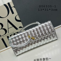 Bottega Veneta BV AAA Quality Handbags For Women #1210720