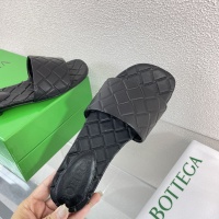 $102.00 USD Bottega Veneta BV Slippers For Women #1210739