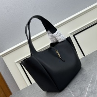 $98.00 USD Yves Saint Laurent AAA Quality Handbags For Women #1210742