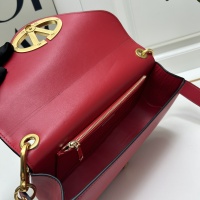 $96.00 USD Valentino AAA Quality Shoulder Bags For Women #1210751